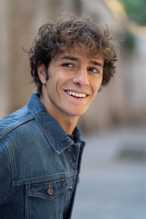 damiano gavino